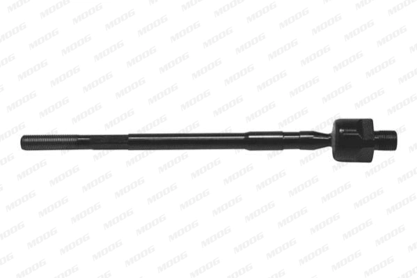 MD-AX-2962
