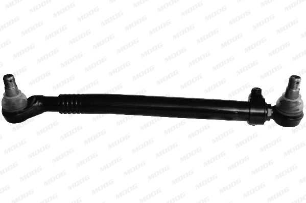 SC-DL-9458