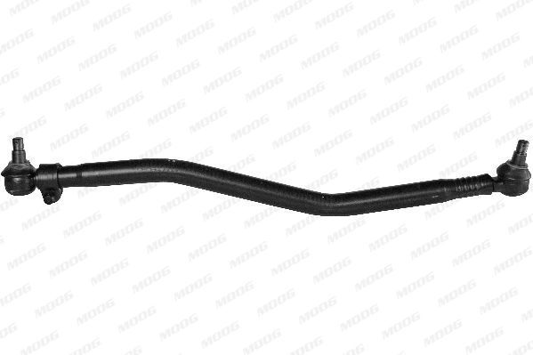 DF-DL-9327