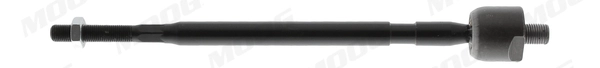 SZ-AX-14773