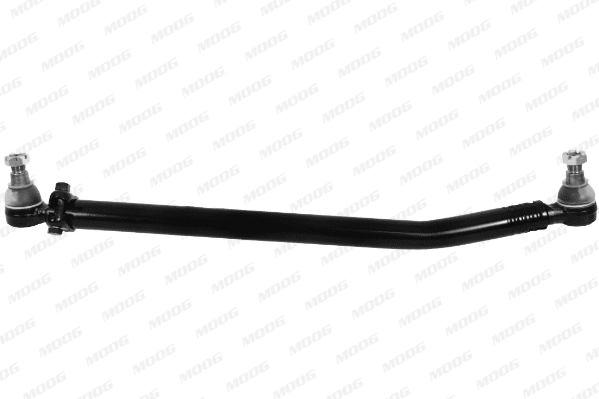 DB-DL-8176