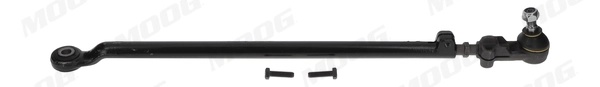 LR-DS-5048