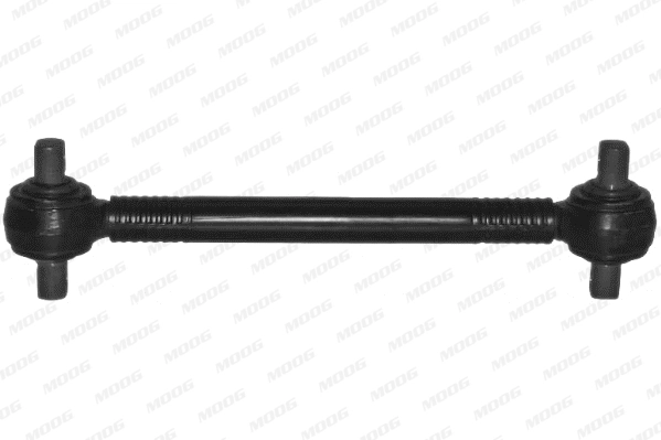 MN-DL-8589
