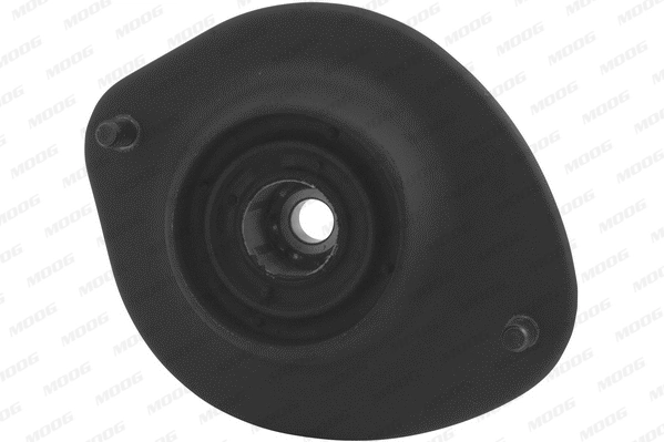 MI-SB-9940