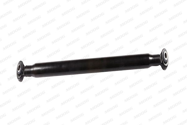 DB-DL-9254
