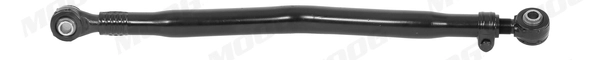 MN-TC-12471