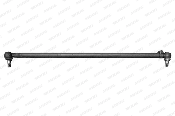 RV-DL-0884