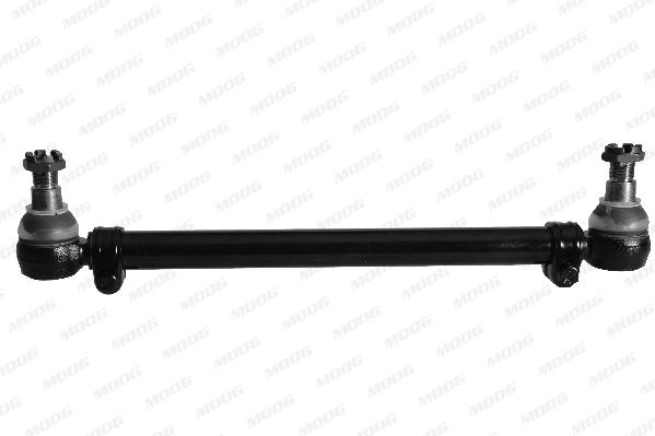 DF-DL-10192