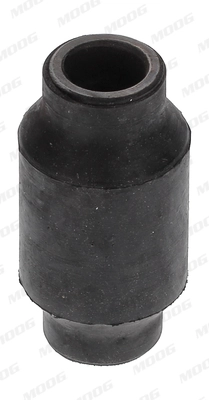 FD-SB-15531