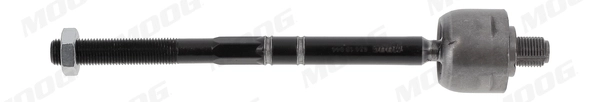 ME-AX-10146
