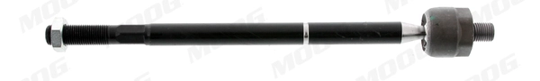 TO-AX-10446