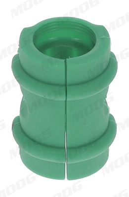 PE-SB-6649