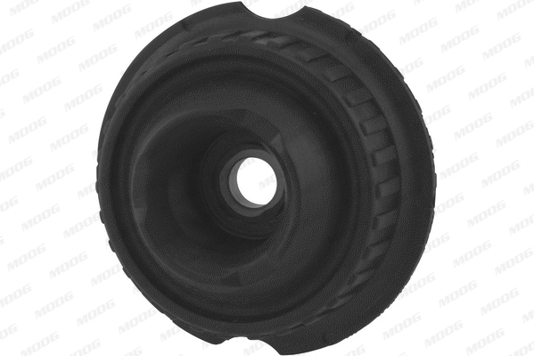 VO-SB-10060