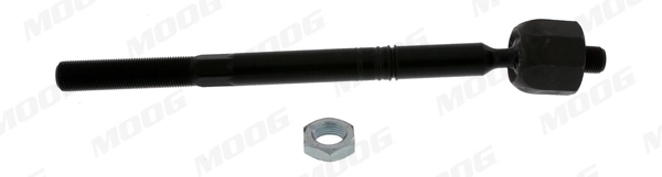 LR-AX-13410