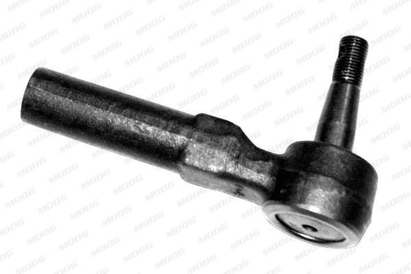 AMGES3401RL