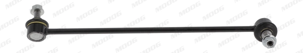 HO-LS-17045
