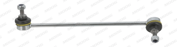 BM-LS-3860