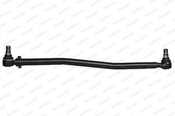 DB-DL-10212