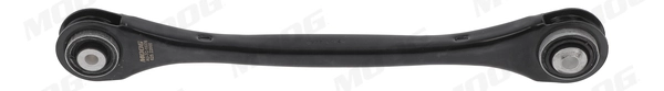 AU-TC-15376