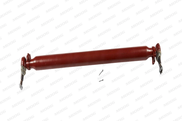 DB-DL-12375