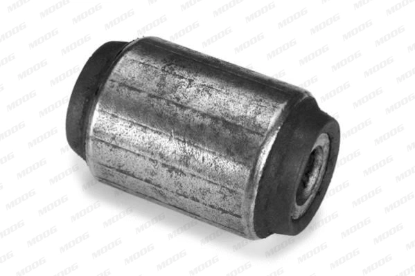 FI-SB-4538