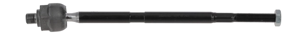VV-AX-5556