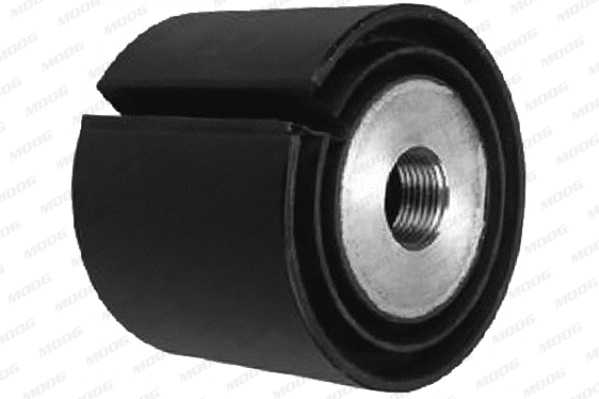 MN-SB-9394