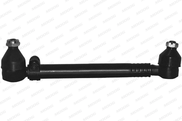 SC-DL-8399