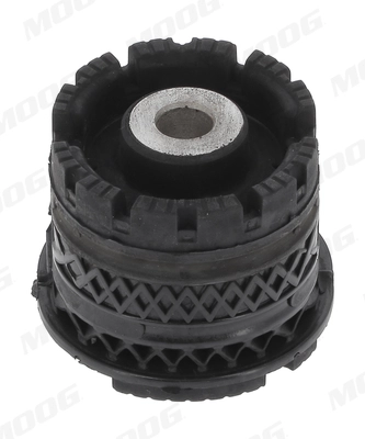 BM-SB-15419