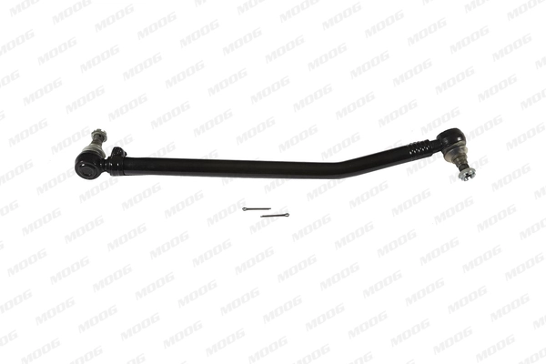 SC-DL-2968