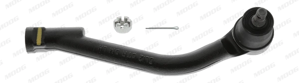 HY-ES-14565