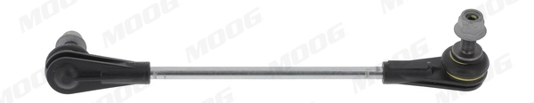 BM-LS-17076