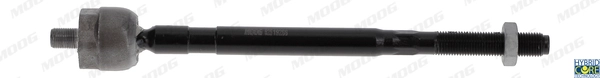 NI-AX-2219