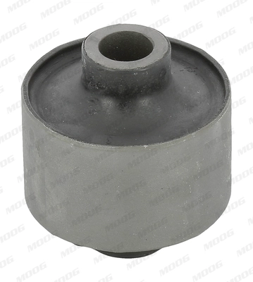 FD-SB-2528