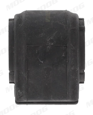 LR-SB-16709