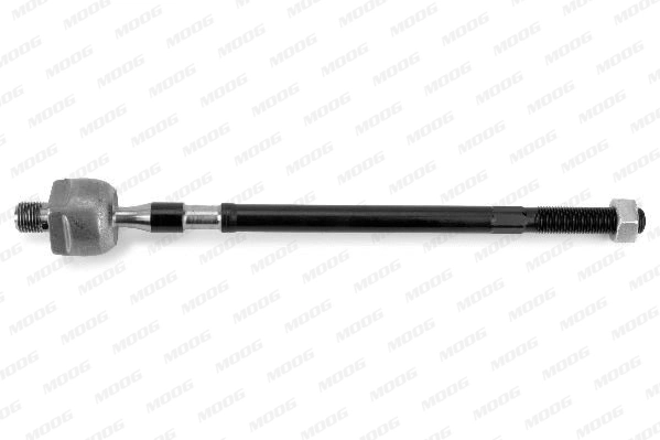 HY-AX-1653