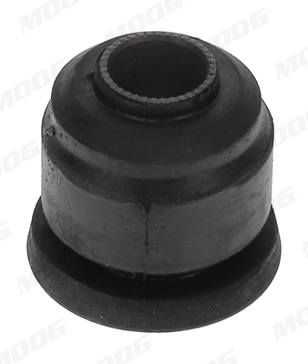 NI-SB-3212