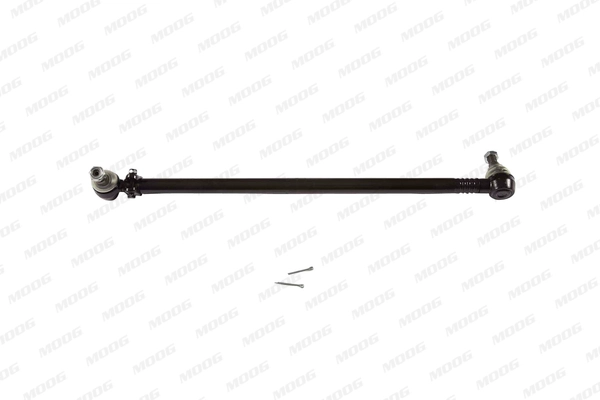 DB-DL-2144