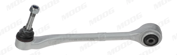 BM-TC-0924