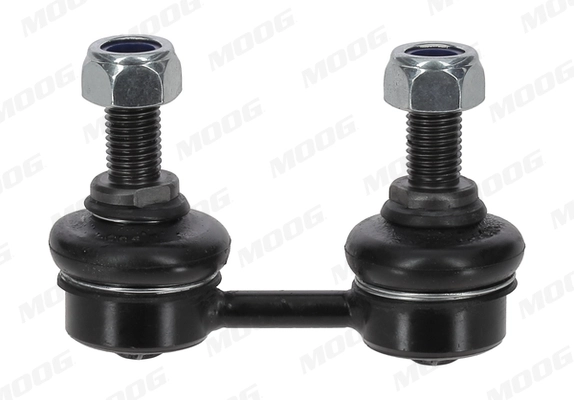 TO-LS-5141