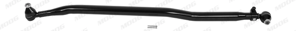 IV-DL-12495
