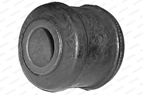 DB-SB-10386