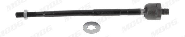 HO-AX-2589