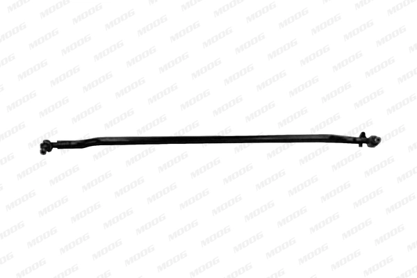 DB-DL-6131