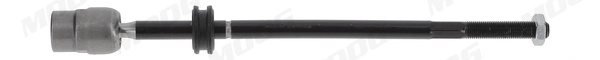 VO-AX-7157