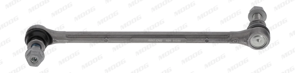 FD-LS-0950