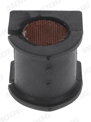 LR-SB-12554