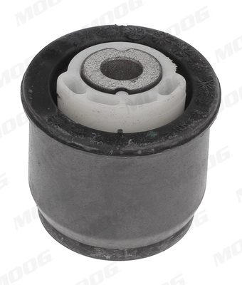 FI-SB-10509