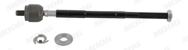 RE-AX-7046
