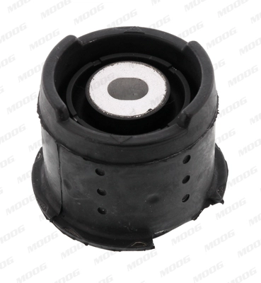 BM-SB-4522